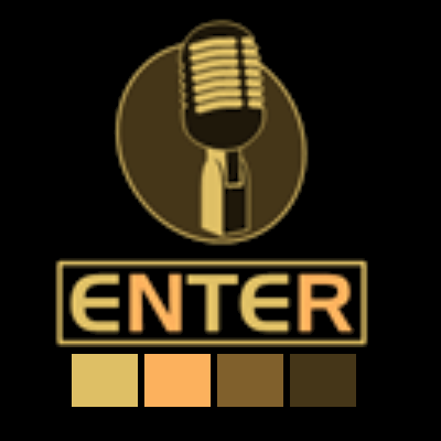 ENTER MIKE 3