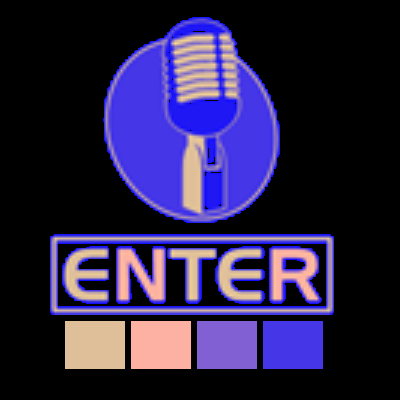 ENTER MIKE 2