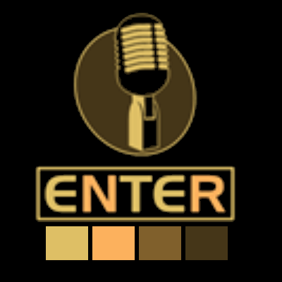 ENTER MIKE 4
