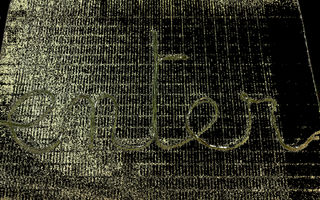 EnTeR Weld II