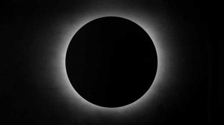 €NT€R Blacksun
