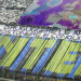 Enter Foot