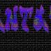 Enter Wall