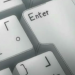 Keyboard Enter