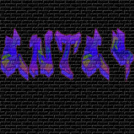 Enter Wall