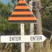 Enter Enter