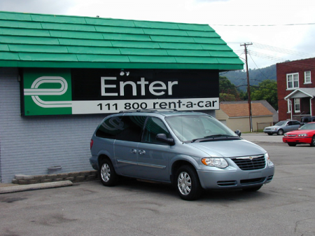 EnTeR RenT