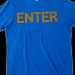 ENTER T-ShirT