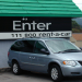 EnTeR RenT