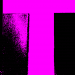 Pink Enter