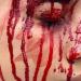 Head Enter (Bloody Mary)