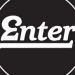 ENTER LOGO