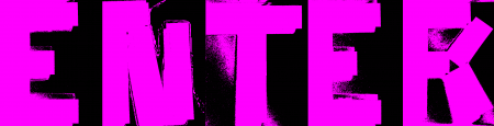 Pink Enter