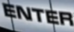 Enter Price