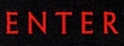 World Trade Enter