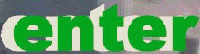 Press Enter