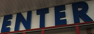 Enter €-News
