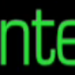 System Enter
