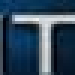 Navy Blue Enter