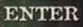 Enter Left