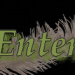ENTER ploum ploum