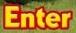 Enter 10Jtal