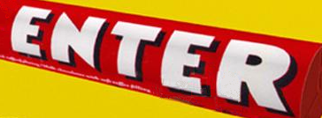 Enter Show Show Show Cola