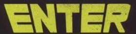 Enter DG Tall