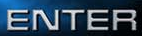 Navy Blue Enter