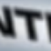 Enter Price