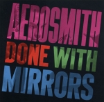 Done With mirrors.jpg