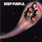 Deep Purple