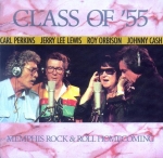 Class Of 55.jpg