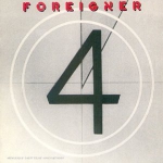 Foreigner 4.jpg