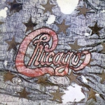 Chicago,III,€NT€R