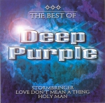 B.O. Deep Purple.JPG