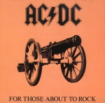 For those About,Rock,4