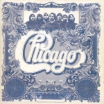 Chicago,VI,€NT€R