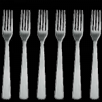 €NT€R FORK, SOUTH FORK, ENTER FORK