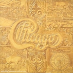 Chicago,VII,€NT€R