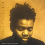 Tracy Chapman.jpg