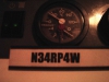 N€@RP@W,N34RP4W,NEARPAW