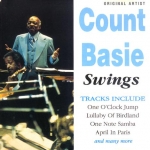 Count Basie 'Swings'.jpg
